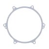 Clutch cover gasket WINDEROSA CCG 817417 outer side