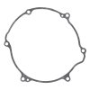 Clutch cover gasket WINDEROSA CCG 817450 outer side