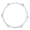 Clutch cover gasket WINDEROSA CCG 817461 outer side