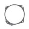 Ignition cover gasket WINDEROSA