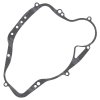 Clutch cover gasket WINDEROSA CCG 817466 inner side