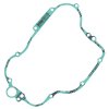 Clutch cover gasket WINDEROSA CCG 817472 inner side