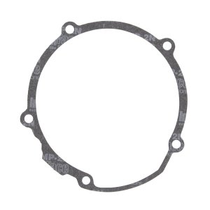 Ignition cover gasket WINDEROSA