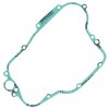 Clutch cover gasket WINDEROSA CCG 817474 inner side