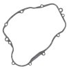 Clutch cover gasket WINDEROSA CCG 817477 inner side