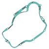 Clutch cover gasket WINDEROSA CCG 817479 inner side