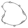 Clutch cover gasket WINDEROSA CCG 817484 inner side