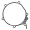 Ignition cover gasket WINDEROSA