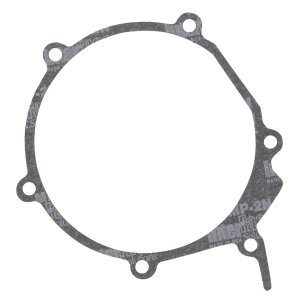 Ignition cover gasket WINDEROSA