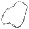 Clutch cover gasket WINDEROSA CCG 817486 inner side