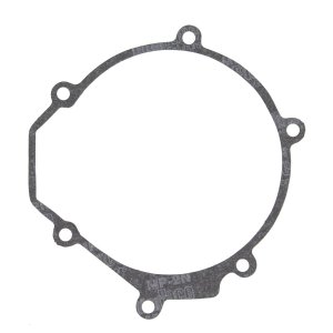 Ignition cover gasket WINDEROSA