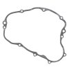 Clutch cover gasket WINDEROSA CCG 817491 inner side