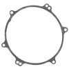 Clutch cover gasket WINDEROSA CCG 817492 outer side