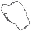 Clutch cover gasket WINDEROSA CCG 817493 inner side