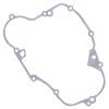 Clutch cover gasket WINDEROSA CCG 817496 inner side