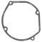 Ignition cover gasket WINDEROSA