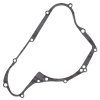 Clutch cover gasket WINDEROSA CCG 817508 inner side