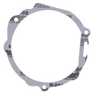 Ignition cover gasket WINDEROSA