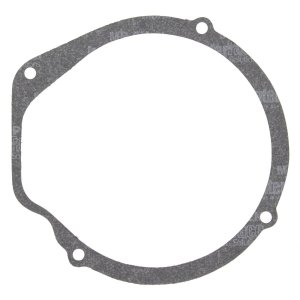 Ignition cover gasket WINDEROSA