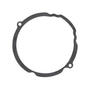 Ignition cover gasket WINDEROSA