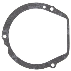 Ignition cover gasket WINDEROSA