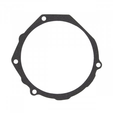 Ignition cover gasket WINDEROSA ICG 817528