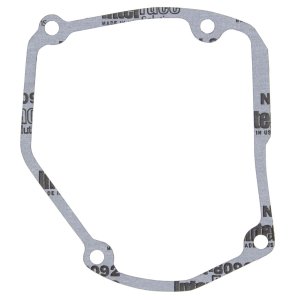 Ignition cover gasket WINDEROSA