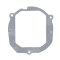 Ignition cover gasket WINDEROSA