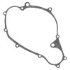 Clutch cover gasket WINDEROSA CCG 817652 inner side