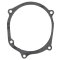 Ignition cover gasket WINDEROSA