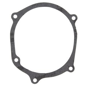 Ignition cover gasket WINDEROSA