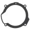 Ignition cover gasket WINDEROSA