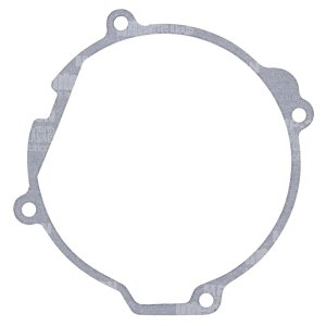 Ignition cover gasket WINDEROSA