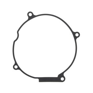 Ignition cover gasket WINDEROSA