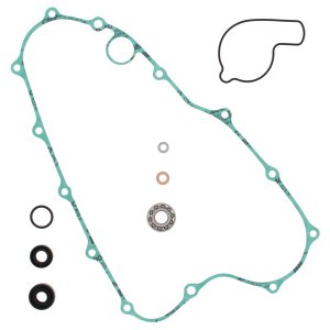 Water Pump Rebuild Kit WINDEROSA