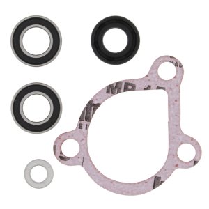 Water Pump Rebuild Kit WINDEROSA