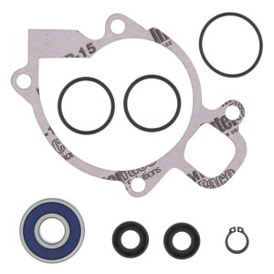 Water Pump Rebuild Kit WINDEROSA