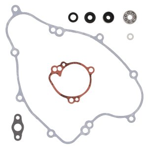 Water Pump Rebuild Kit WINDEROSA