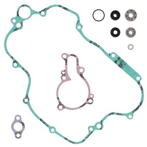 Water Pump Rebuild Kit WINDEROSA