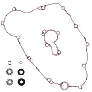 Water Pump Rebuild Kit WINDEROSA