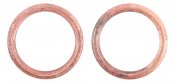 Exhaust gasket kit WINDEROSA EGK 823002