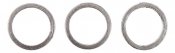 Exhaust gasket kit WINDEROSA EGK 823004