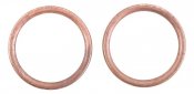 Exhaust gasket kit WINDEROSA EGK 823009