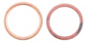 Exhaust gasket kit WINDEROSA EGK 823020