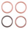 Exhaust gasket kit WINDEROSA EGK 823021