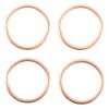 Exhaust gasket kit WINDEROSA EGK 823022