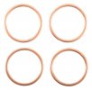 Exhaust gasket kit WINDEROSA EGK 823024