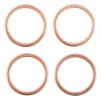 Exhaust gasket kit WINDEROSA EGK 823025