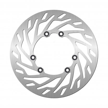 Brake disc NG 828