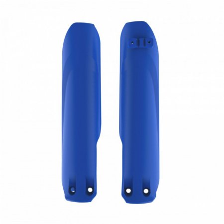 Fork Guards POLISPORT 8399100005 Blue